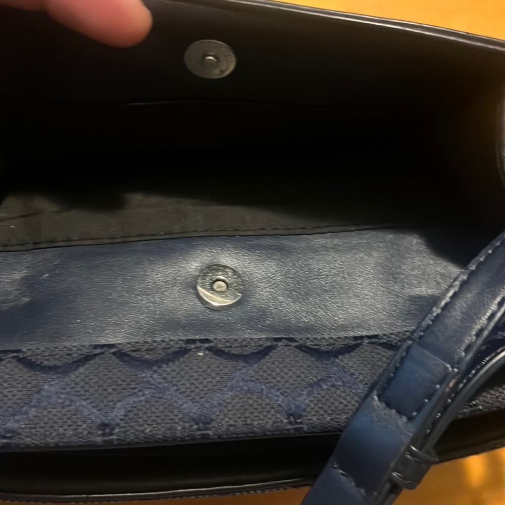 Nine West Purse small